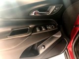 Used 2019 Chevrolet Equinox LT image 6