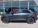New 2025 Audi Q3 2.0T Premium Plus image 3