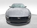 Used 2024 Ford Mustang Coupe image 3