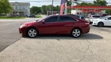 Used 2016 Toyota Camry LE image 4