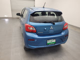 Used 2020 Mitsubishi Mirage ES image 6