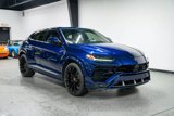 Used 2019 Lamborghini Urus image 2