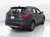 Used 2016 Hyundai Santa Fe Sport w/ Option Group 03 image 6