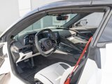 Used 2023 Chevrolet Corvette Z06 image 4