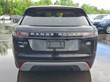 Used 2018 Land Rover Range Rover Velar S image 5
