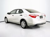 Used 2015 Toyota Corolla LE image 5