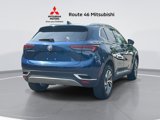 Used 2022 Buick Envision Essence w/ Technology Package I image 5