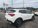 Used 2022 Buick Encore GX Select image 6
