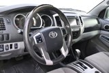 Used 2013 Toyota Tacoma 4x4 Double Cab image 4