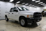Used 2005 Dodge Ram 1500 Truck ST image 6
