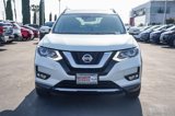 Used 2019 Nissan Rogue SL image 2