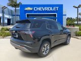 New 2026 Chevrolet Equinox LT w/ LPO, Floor Liner Package image 4