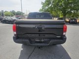 Used 2023 Toyota Tacoma SR image 6