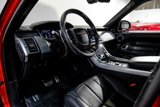 Used 2019 Land Rover Range Rover Sport Autobiography image 3