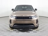 New 2025 Land Rover Range Rover Evoque S image 2
