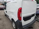 Used 2017 RAM ProMaster City Tradesman w/ Rear Back-up Camera Group image 4