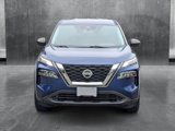 Used 2021 Nissan Rogue S image 2