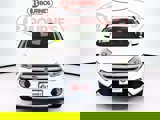 Used 2019 Ford Escape SEL image 5