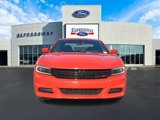 Used 2022 Dodge Charger SXT image 3