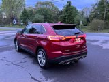 Used 2017 Ford Edge Titanium w/ Equipment Group 301A image 3