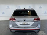 Used 2021 Volkswagen Atlas SE image 5