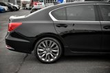 Used 2017 Acura RLX w/ Technology Package image 5