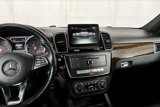 Used 2016 Mercedes-Benz GLE 350 4MATIC image 6
