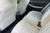 Used 2023 Hyundai Sonata SEL image 6