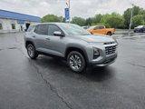 New 2026 Chevrolet Equinox LT w/ LPO, Floor Liner Package image 6