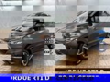 Used 2022 Honda HR-V EX image 3