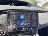 Used 2010 Toyota Prius Five image 2