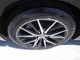 Used 2023 Toyota Camry SE image 4