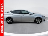 Used 2019 Nissan Altima 2.5 S image 2