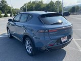 New 2024 Dodge Hornet R/T Plus image 5