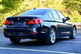 Used 2013 BMW 328i xDrive Sedan image 5