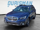 Used 2019 Subaru Outback 2.5i Limited image 2