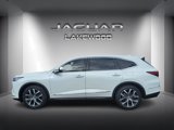 Used 2022 Acura MDX SH-AWD w/ Technology Package image 2