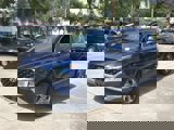 Used 2023 Hyundai Santa Fe SE image 2