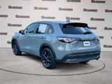 Used 2023 Honda HR-V Sport image 3