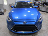 Used 2020 Toyota Yaris XLE image 3