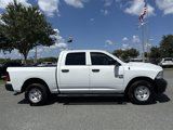 Used 2020 RAM 1500 Tradesman w/ Popular Equipment Group image 2