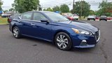 Used 2020 Nissan Altima 2.5 S image 2