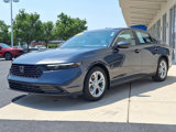 Used 2024 Honda Accord LX image 3