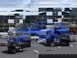 New 2025 GMC Terrain Elevation image 2