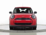New 2025 MINI Cooper 4-Door Hardtop image 2