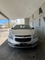 Used 2015 Chevrolet Cruze LS image 5