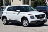 Used 2020 Hyundai Venue SEL w/ Convenience Package image 2