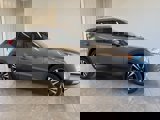 Used 2020 Nissan Kicks SV image 2