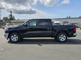 New 2025 RAM 1500 Big Horn image 5