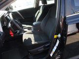 Used 2016 Toyota RAV4 LE image 6